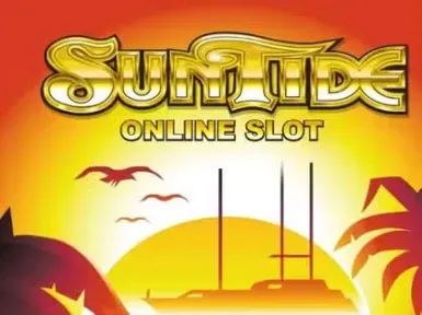 Spielhalle Neue Neustadt screenshot